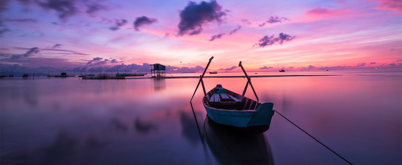 How to Find and Maintain Work-Life Balance - Fleximize