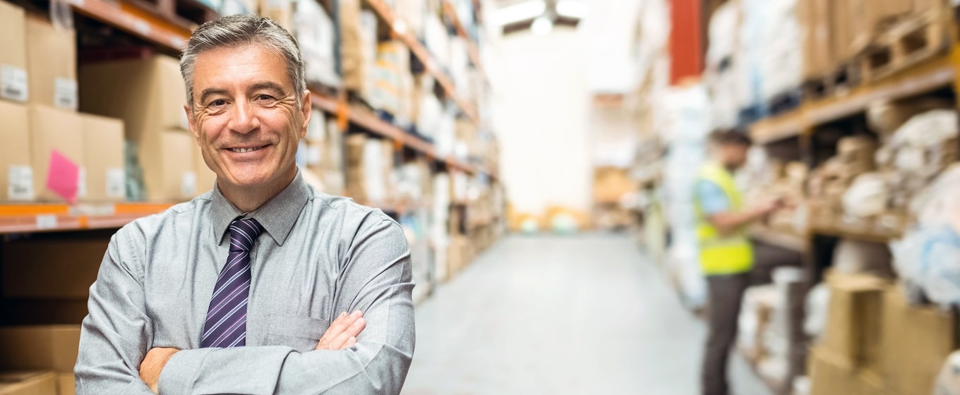Working Capital Loans up to £500,000 - Fleximize