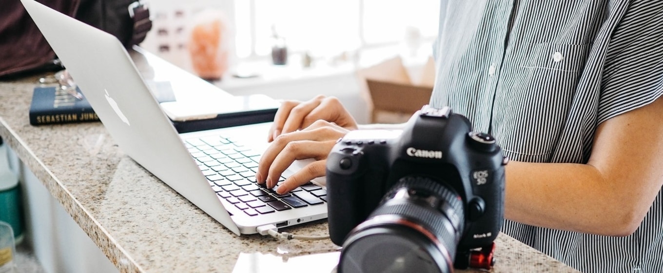 Top Five Tips for Working With Freelancers - Fleximize