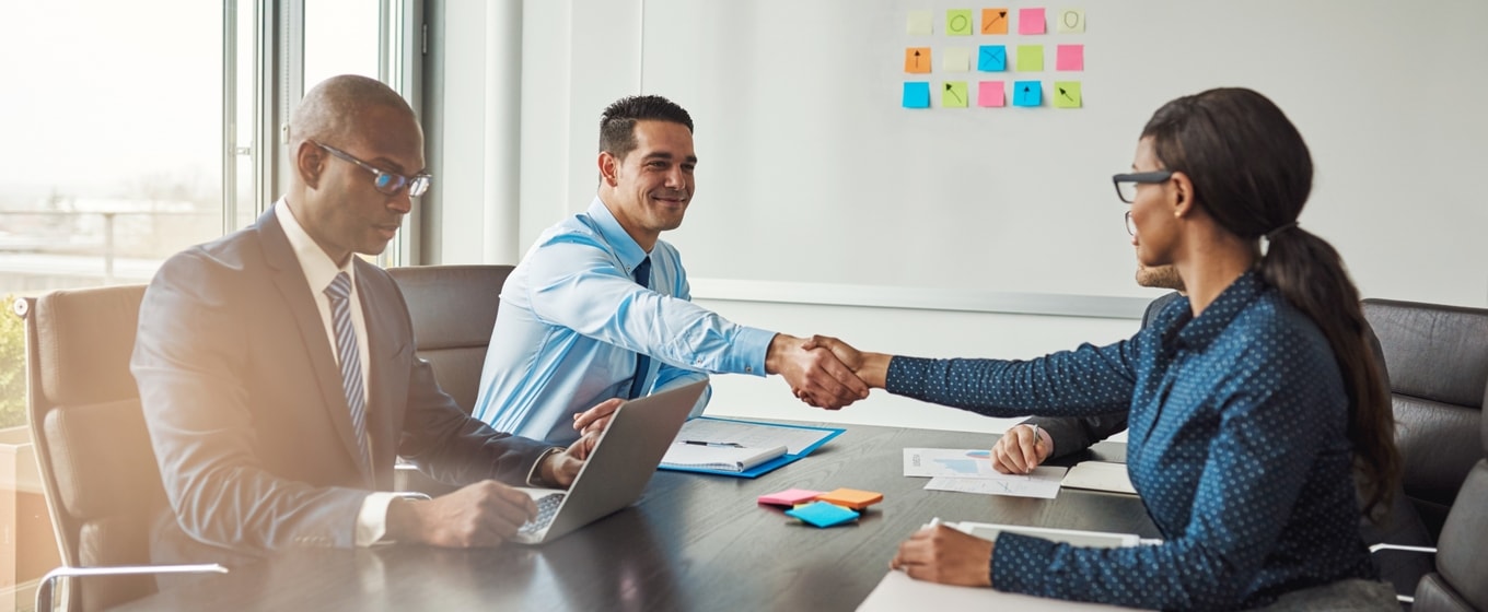 A Guide to Developing Confidence at Work - Fleximize