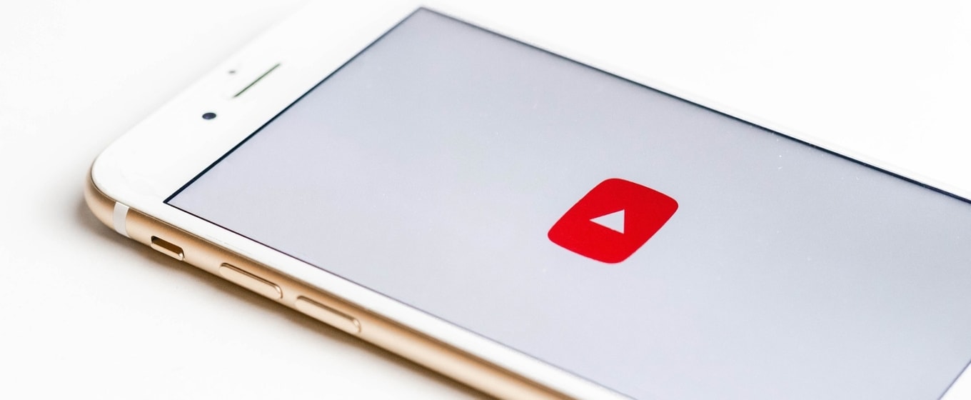 Top 10 YouTube Channels for Businesses in 2020 - Fleximize