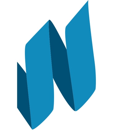 Fleximize ribbon icon