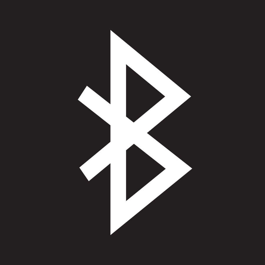 Bluetooth