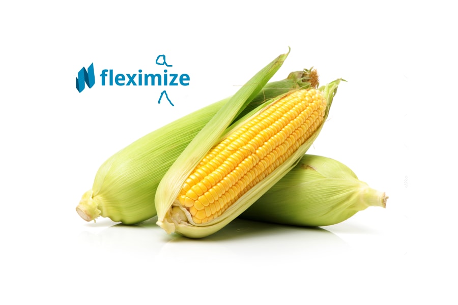 Fleximaize